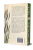 dziki_zachod_back.png