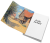 dziki_zachod_open2.png