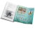 dziki_zachod_open3.png