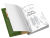dziki_zachod_open4.png