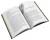 dziki_zachod_open5.png