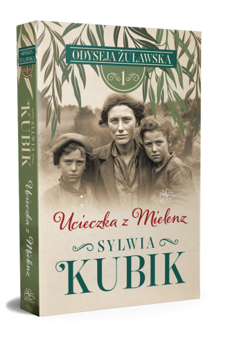 odyseja_zulawska_1_ucieczka_front.png