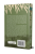 odyseja_zulawska_1_ucieczka_back.png