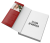 telefon_open1.png