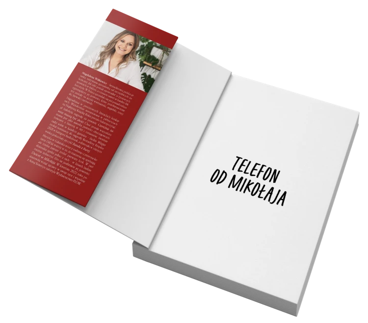 telefon_open1.png