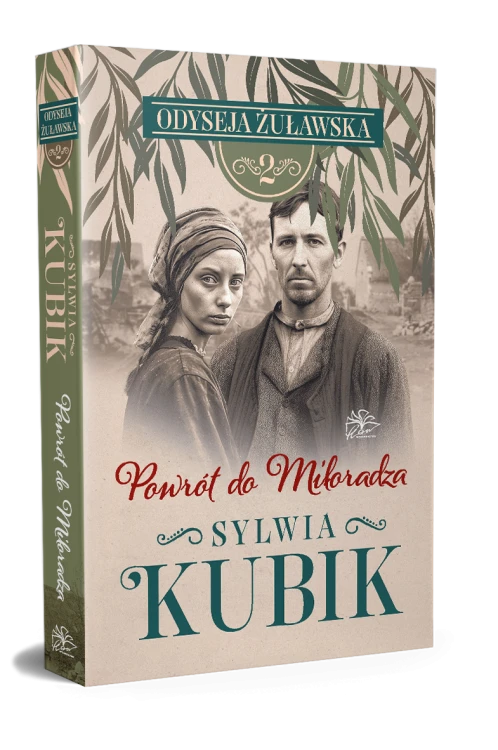 odyseja_zulawska_2_powrot_front.png