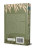odyseja_zulawska_2_powrot_back.png