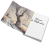 odyseja_zulawska_2_powrot_open2.png
