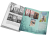odyseja_zulawska_2_powrot_open3.png