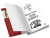 telefon_open4.png