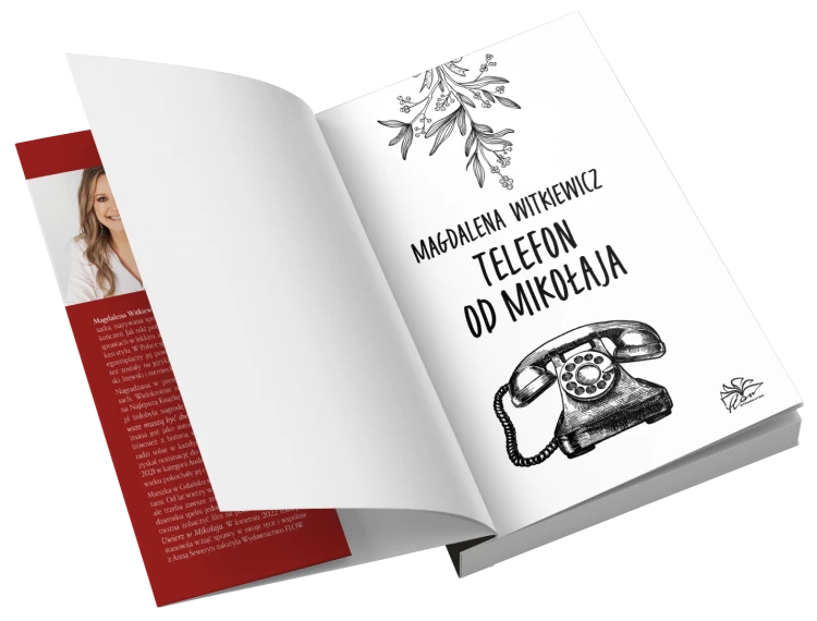 telefon_open4.png