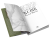 odyseja_zulawska_2_powrot_open4.png