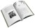 odyseja_zulawska_2_powrot_open5.png