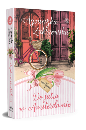do_jutra_w_amsterdamie_front.png