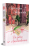 do_jutra_w_amsterdamie_front.png