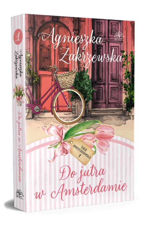 do_jutra_w_amsterdamie_front.png