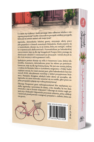 do_jutra_w_amsterdamie_back.png