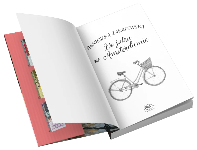 do_jutra_w_amsterdamie_open4.png