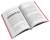 do_jutra_w_amsterdamie_open5.png