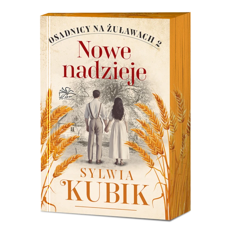 Nowe_nadzieje.png