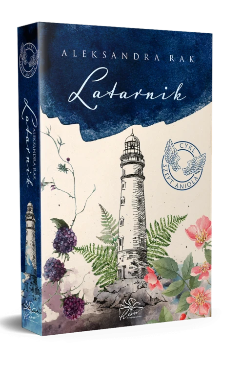 rak_latarnik_front.png