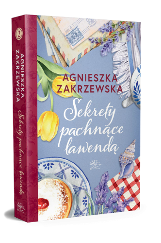 sekrety_pachnace_lawenda_front.png