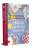 sekrety_pachnace_lawenda_front.png