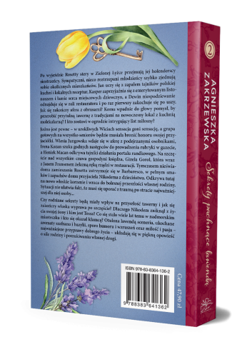 sekrety pachnące lawenda_back.png