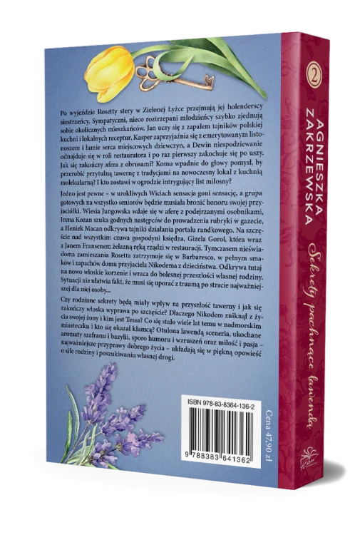 sekrety pachnące lawenda_back.png