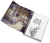 sekrety pachnące lawenda_open2.png