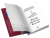 sekrety pachnące lawenda_open4.png