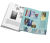 pocztowki_open3.png