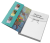 pocztowki_open1.png