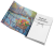 pocztowki_open2.png