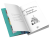 pocztowki_open4.png
