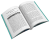 pocztowki_open5.png