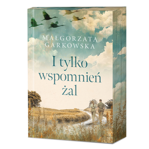 Projekt bez nazwy(217).png