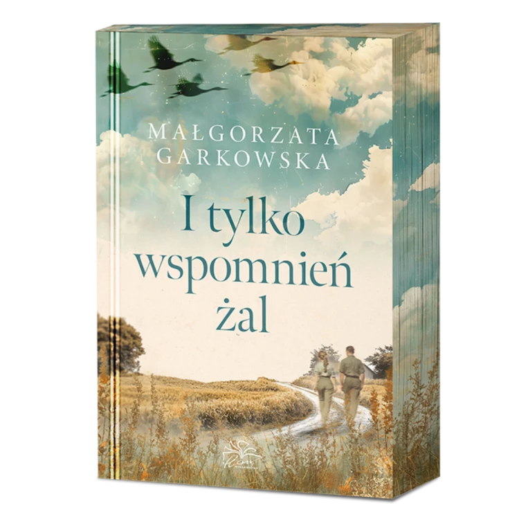 Projekt bez nazwy(217).png
