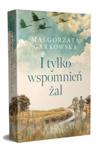 i tylko wspomnien zal rzut 3d.png