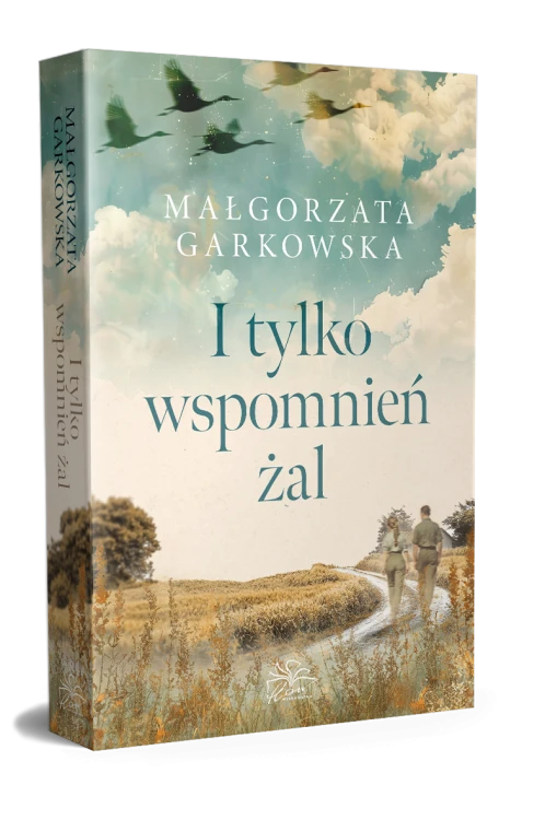 i tylko wspomnien zal rzut 3d.png