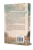 i_tylko_wspomnien_zal_back.png