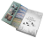 i_tylko_wspomnien_zal_open1.png