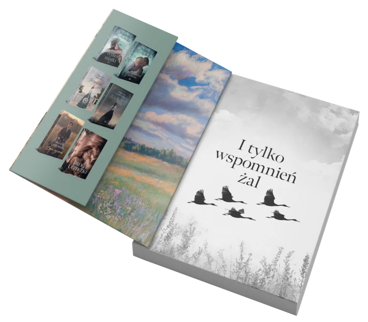 i_tylko_wspomnien_zal_open1.png