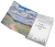 i_tylko_wspomnien_zal_open2.png