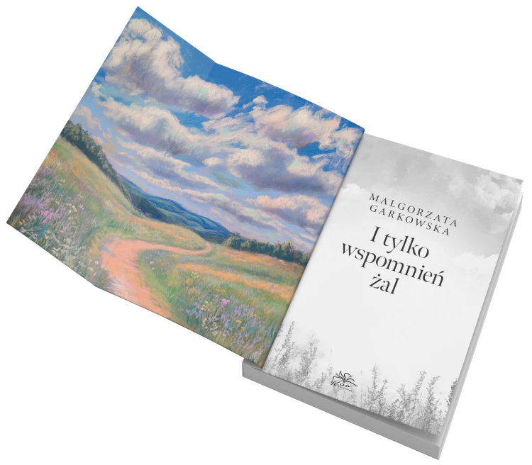 i_tylko_wspomnien_zal_open2.png
