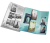 i_tylko_wspomnien_zal_open3.png