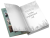 i_tylko_wspomnien_zal_open4.png