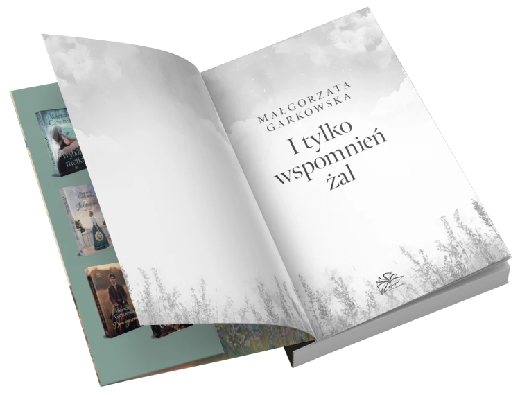 i_tylko_wspomnien_zal_open4.png