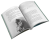 i_tylko_wspomnien_zal_open5.png