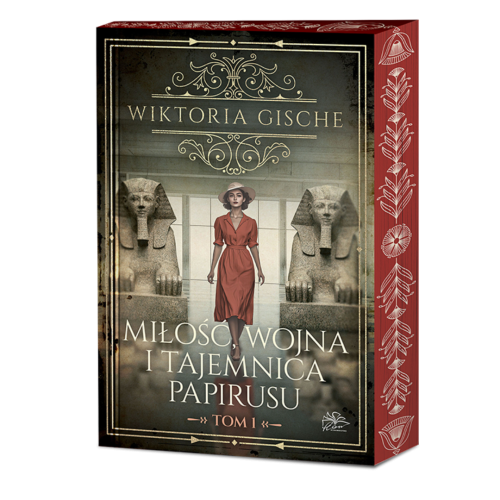 Miłość_wojna_i_tajemnica_papirusu.png